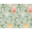Kravet Design W3933 340 Wallpaper W3933.340.0