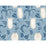 Kravet Design W3933 516 Wallpaper W3933.516.0