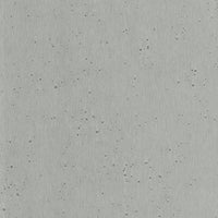 Kravet Design W3934 11 Wallpaper W3934.11.0