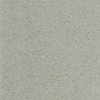 Kravet Design W3934 21 Wallpaper W3934.21.0