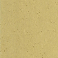 Kravet Design W3934 4 Wallpaper W3934.4.0