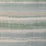 Kravet Couture Enthral Wp Seaglass Wallpaper W3936.113.0