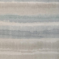 Kravet Couture Enthral Wp Sky Wallpaper W3936.15.0