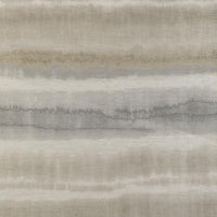 Kravet Couture Enthral Wp Stone Wallpaper W3936.1611.0