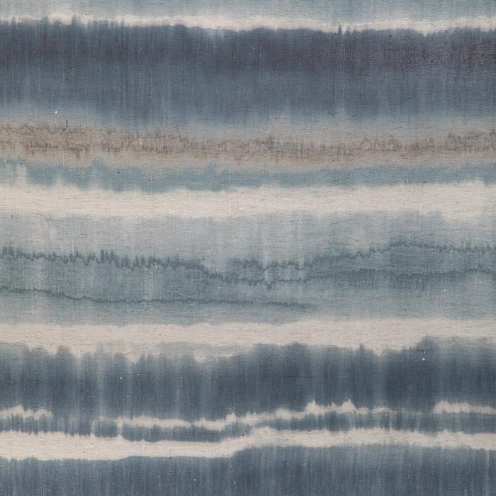 Kravet Couture Enthral Wp Lapis Wallpaper Sample W3936.50.0
