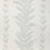 Kravet Couture Climbing Leaves Wp Stone Wallpaper W3937.11.0
