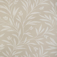 Kravet Couture Wispy Vines Wp Linen Wallpaper W3939.16.0