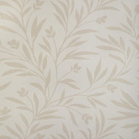 Kravet Couture Wispy Vines Wp Natural Wallpaper W3939.161.0