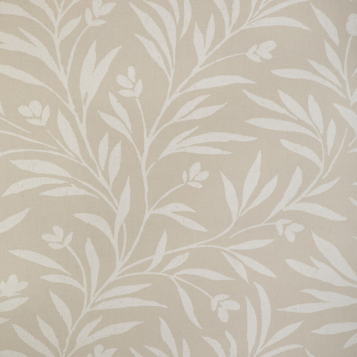 Kravet Couture Wispy Vines Wp Linen Wallpaper W3939.16.0