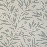 Kravet Couture Wispy Vines Wp Jade Wallpaper W3939.30.0