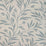 Kravet Couture Wispy Vines Wp Chambray Wallpaper Sample W3939.51.0