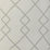 Kravet Couture Geo Graphica Wp Stone Wallpaper Sample W3940.121.0
