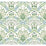 Kravet Design W3941 153 Wallpaper W3941.153.0