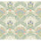 Kravet Design W3941 1623 Wallpaper W3941.1623.0