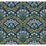 Kravet Design W3941 315 Wallpaper W3941.315.0