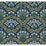 Kravet Design W3941 315 Wallpaper Sample W3941.315.0