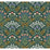 Kravet Design W3941 34 Wallpaper W3941.34.0