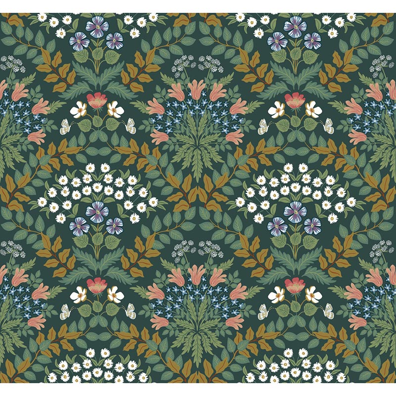 Kravet Design W3941 34 Wallpaper W3941.34.0