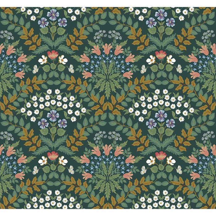 Kravet Design W3941 34 Wallpaper Sample W3941.34.0