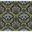 Kravet Design W3941 830 Wallpaper W3941.830.0