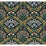 Kravet Design W3941 830 Wallpaper Sample W3941.830.0
