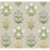 Kravet Design W3942 1623 Wallpaper W3942.1623.0