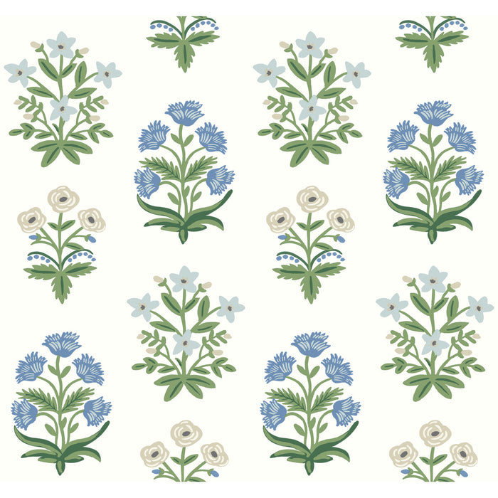 Kravet Design W3942.315.0 W3942-315 Wallpaper