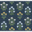 Kravet Design W3942 34 Wallpaper W3942.34.0