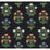 Kravet Design W3942 819 Wallpaper W3942.819.0