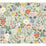 Kravet Design W3943 194 Wallpaper W3943.194.0