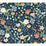 Kravet Design W3943 312 Wallpaper W3943.312.0