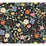 Kravet Design W3943 819 Wallpaper W3943.819.0