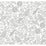 Kravet Design W3944 11 Wallpaper W3944.11.0