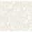 Kravet Design W3944 161 Wallpaper W3944.161.0