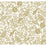 Kravet Design W3944 4 Wallpaper W3944.4.0