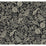 Kravet Design W3944 8106 Wallpaper Sample W3944.8106.0
