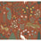 Kravet Design W3945 319 Wallpaper W3945.319.0