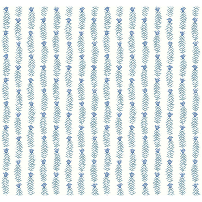 Kravet Design W3946.155.0 W3946-155 Wallpaper Sample