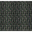Kravet Design W3946 31 Wallpaper W3946.31.0