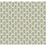 Kravet Design W3946 316 Wallpaper W3946.316.0