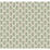 Kravet Design W3946 316 Wallpaper Sample W3946.316.0