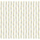 Kravet Design W3946 430 Wallpaper W3946.430.0