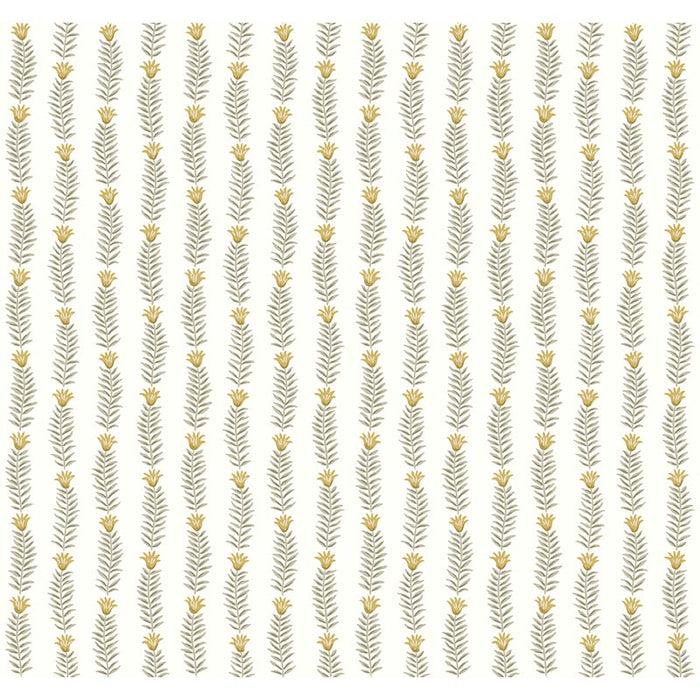 Kravet Design W3946 430 Wallpaper W3946.430.0