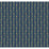 Kravet Design W3946 523 Wallpaper W3946.523.0