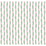 Kravet Design W3946 73 Wallpaper W3946.73.0