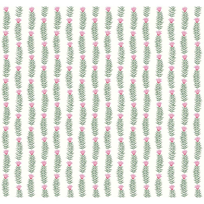 Kravet Design W3946 73 Wallpaper W3946.73.0