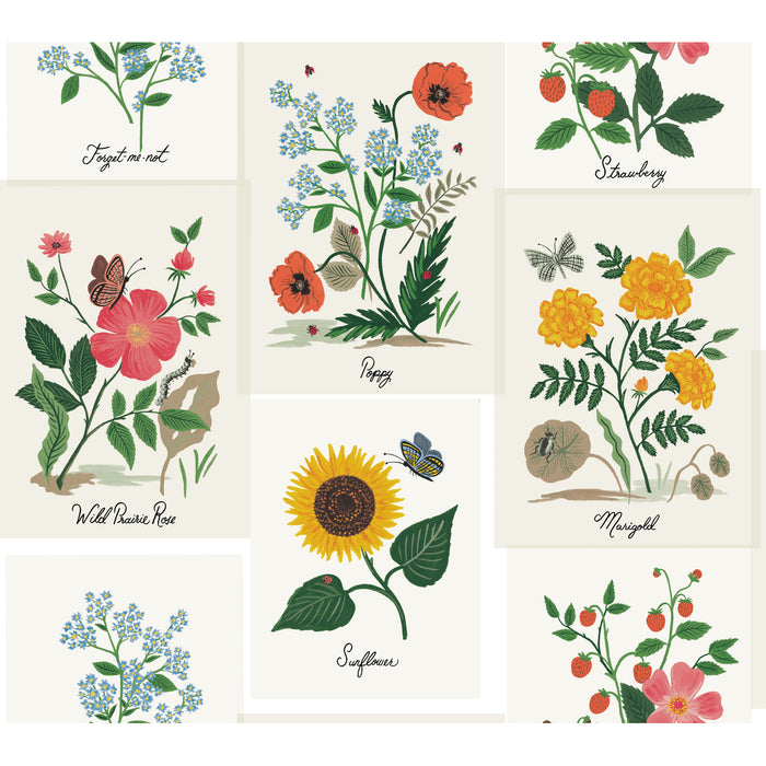 Kravet Design W3947.73.0 W3947-73 Wallpaper