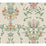 Kravet Design W3949 1619 Wallpaper W3949.1619.0