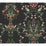 Kravet Design W3949 819 Wallpaper W3949.819.0