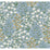 Kravet Design W3950 415 Wallpaper W3950.415.0